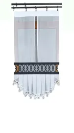 krotkie-panele-do-kuchni-114x60cm