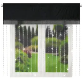 panel-dekoracyjny-welur-firana-gotowa-160x200cm-koraliki-cyrkonie
