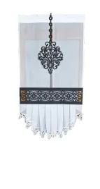 panel-z-dekorem-i-falbana-114x60cm