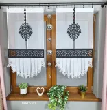 panel-z-dekorem-i-falbana-114x60cm-stan-nowy