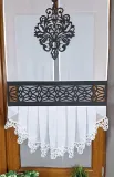 panel-z-dekorem-i-falbana-114x60cm-material-poliester