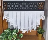 panel-z-dekorem-i-falbana-114x60cm-kolor-bialy