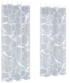 biala-firana-na-szelkach-wzory-250x150-cm