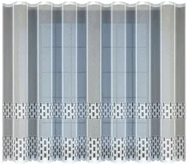biala-firanka-zakardowa-160x300cm-prosta-z-tasma