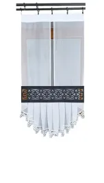 krotkie-panele-do-kuchni-114x60cm