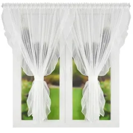 firana-gotowa-150x400cm-siateczka-z-falbana-biala-elegancka-dekoracja-okna