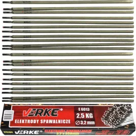 elektrody-spawalnicze-rozowe-rutylowe-spawania-spawarki-325mm-25kg-350mm