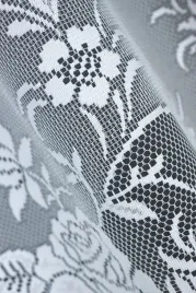 biala-firanka-zakardowa-250x200cm-dluga