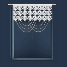 azurowy-panel-dekoracyjny-z-koralikami-filc-bialy-90x100cm-firana-gotowa
