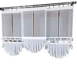 firanka-panelowa-komplet-3szt-z-azurem-i-falbanami-60x115cm-do-salonu