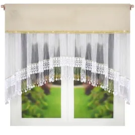 krotka-firana-gotowa-cyrkonie-biala-kremowa-140x200-markizeta-welur-luk