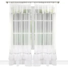 elegancka-firana-woalowa-z-falbanami-250-x-145
