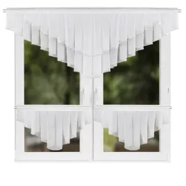 firanka-biala-woal-80x200-cyrkonie-zazdrostki-50x90-do-salonu