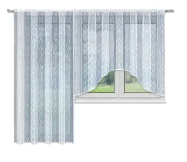 komplet-firan-zakardowych-gotowa-z-tasma-160-x-300-cm-250-x-200-cm-prosta