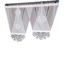 panel-woal-i-azur-110x130-cm-bialy-v-ka