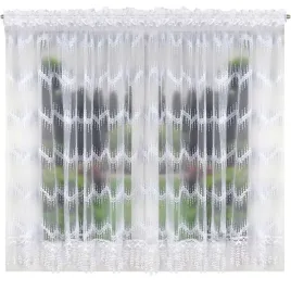 firana-biala-mowoczesna-siateczka-z-gipiura-160x400cm-gotowa-do-salonu