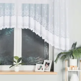 gotowa-firana-120x400cm-na-zabki-zakardowa-klasyczna-w-luk