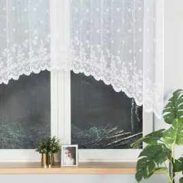firanka-gotowa-120x250cm-zakardowa-klasyczna-podkroj