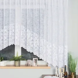 firanka-gotowa-160x500cm-zakardowa-klasyczna-podkroj