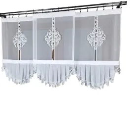 panel-firankowy-woalowy-60x104cm-biala-z-bialym-dekorem-pasek-do-salonu