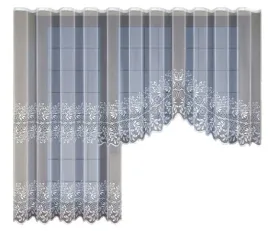 biala-firanka-zakardowa-250x200cm-dluga-z-tasma