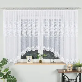 firana-zakardowa-gotowa-klasyczna-160x500-biala-na-zabki-do-salonu