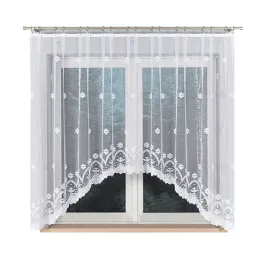 firanka-zakardowa-160x330-biala-gotowa-na-zabki-do-salonu