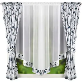 firana-woal-gotowa-zaslony-material-160x400-3-czesci