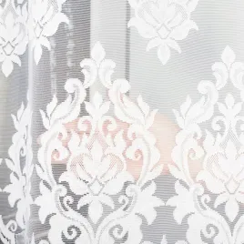 biala-firanka-wzor-160x600cm-na-zabki-zakard