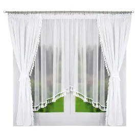 zestaw-dekoracyjny-firany-boho