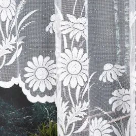 firanka-zakardowa-160x300cm-biala-do-domu-luk