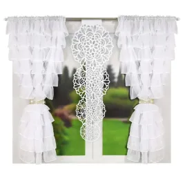firana-z-falbanami-i-azurem-bialy-145x160cm-zestaw