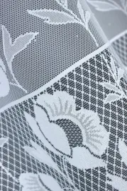biala-firanka-zakardowa-160x300cm-z-tasma-podkroj-luk
