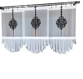 panel-firankowy-woalowy-60x104cm-biala-z-czarnym-dekorem-pasek-do-salonu