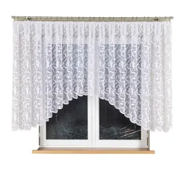 gotowa-firanka-zakardowa-135x450cm-klasyczna-wzor-podkroj