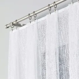 firanka-balkonowa-wzor-160x310cm-na-zabki-zakard-klasyczna