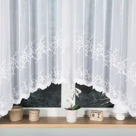 firanka-zakardowa-160x420cm-biala-do-domu-luk