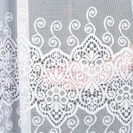 firanka-wzor-160x400cm-na-zabki-zakard-klasyczna