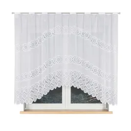 biala-firanka-zakardowa-klasyczna-160x250cm-luk-gotowa-ze-wzorem-pasowym