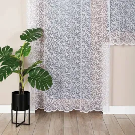firanka-zakardowa-gotowa-balkonowa-250x140cm-klasyczna-biala