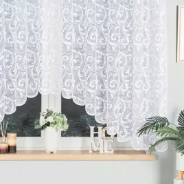 firanka-gotowa-zakardowa-155x300cm-klasyczna-wzor-podkroj