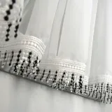 firana-woal-boho-biala-stan-nowy