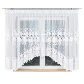 biala-firanka-zakardowa-klasyczna-160x400cm-podkroj-gotowa-do-sypialni
