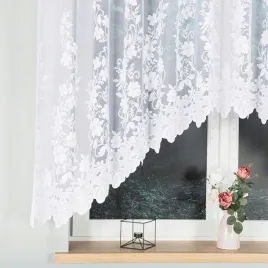 firanka-gotowa-160x310-biala-zakardowa-klasyczna-w-luk-wzor-kwiaty