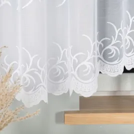 firanka-zakardowa-160x520cm-biala-do-domu-luk