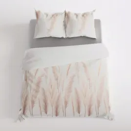 komplet-poscieli-3cz-bawelna-satynowa-200x220-70x80-elegancka-piorka-bezowa