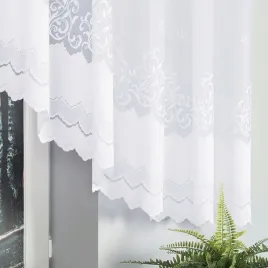gotowa-firana-140x450cm-na-zabki-zakardowa-klasyczna-w-luk