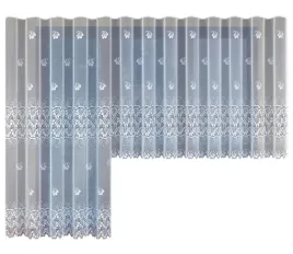 firana-zakardowa-180x400-biala-z-tasma-prosta