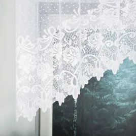 lambrekin-zakard-na-zabki-80x250cm-kwiatki-biala-do-sypialni