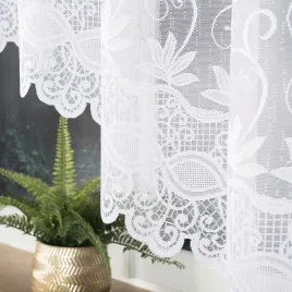 bialy-lambrekin-zakardowy-80x400cm-do-sypialni